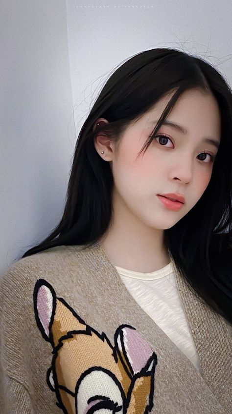 长江七号电影完整免费观看