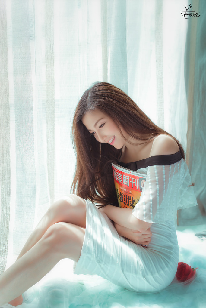 圣华女子学院第1集